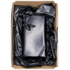 Gift Wrapping Combination Black Luxury